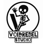 void logo